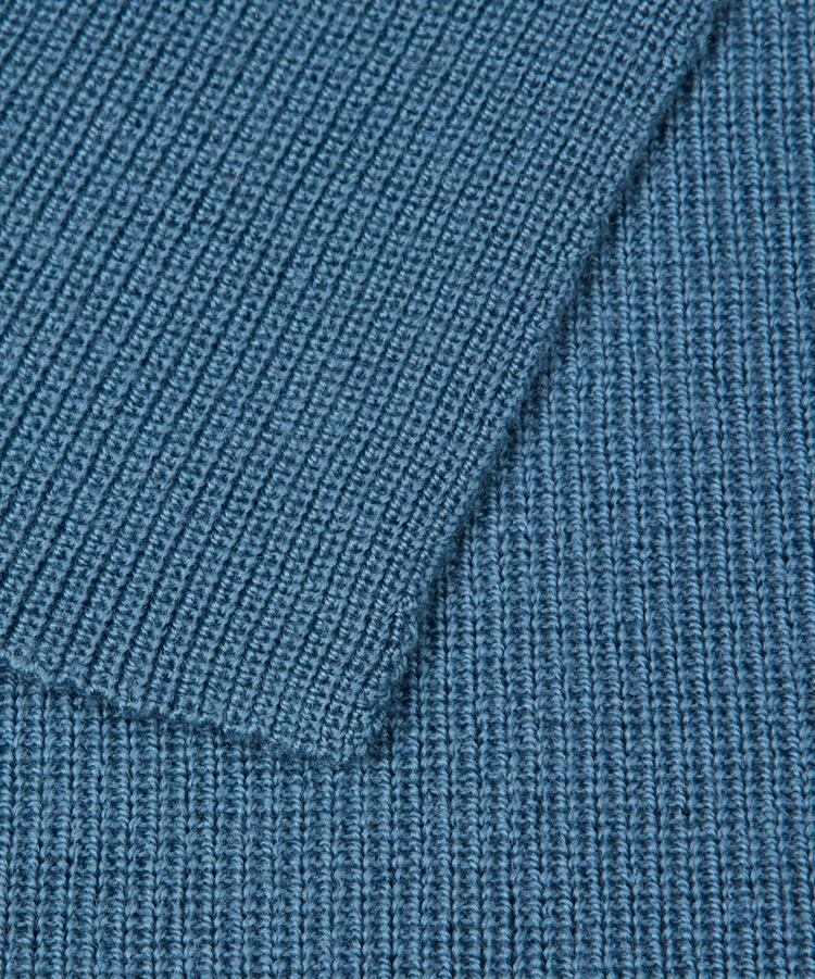 Falke Falke Merino X-Fine Scarf Schal - cypress (7673) - 1 | SportScheck