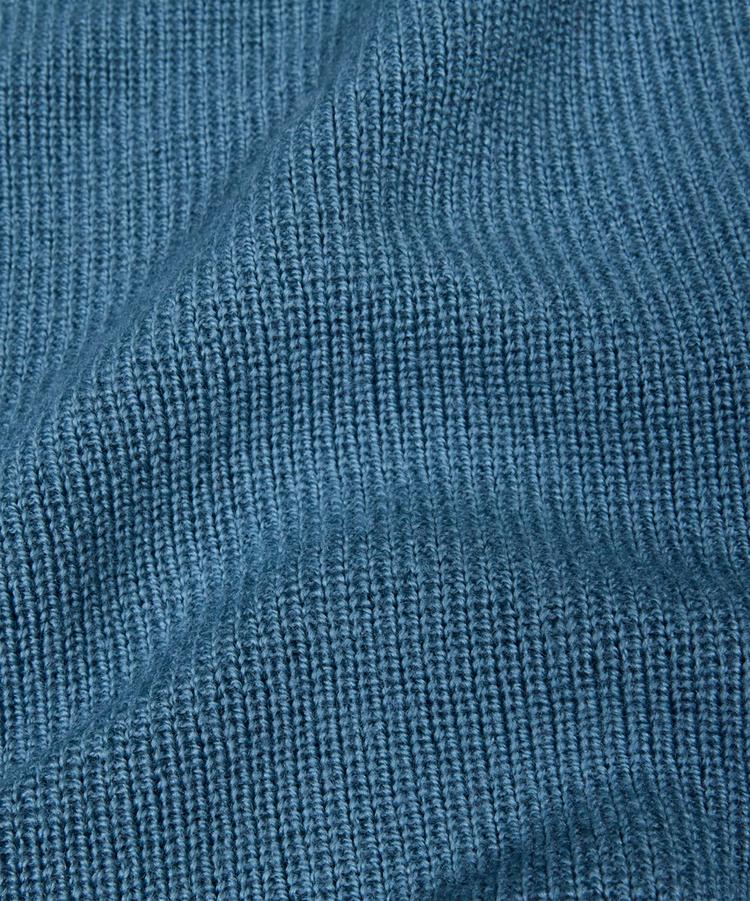 Falke Falke Merino X-Fine Scarf Schal - cypress (7673) - 2 | SportScheck