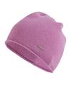 Falke Pure Cashmere Beanie Beanie - blush (8778)