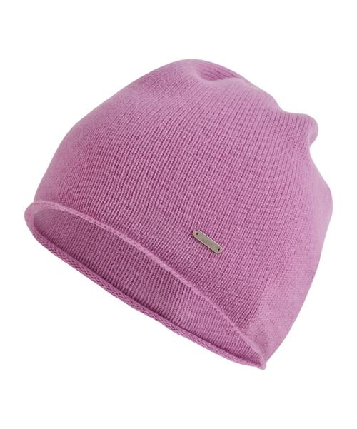 Falke Pure Cashmere Beanie Beanie