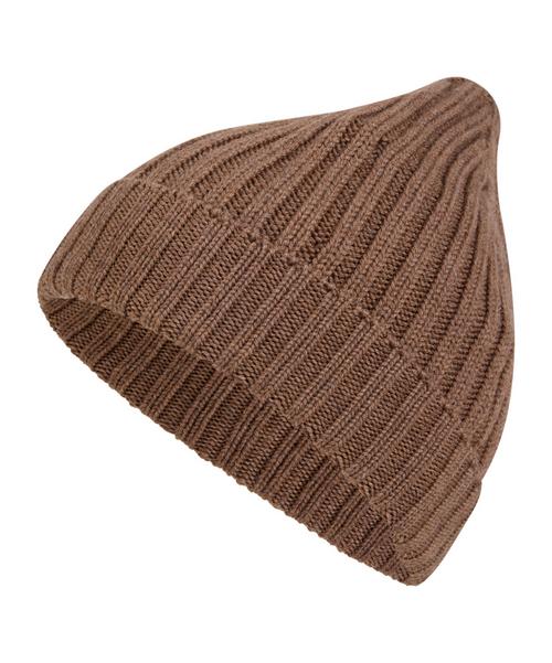 Falke Merino X-Fine Ribbed Beanie Beanie
