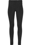 Whistler Cerro Skihose Damen - 1001S Black