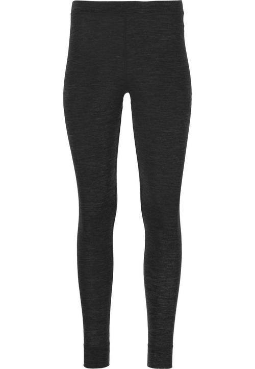 Whistler Cerro Skihose Damen