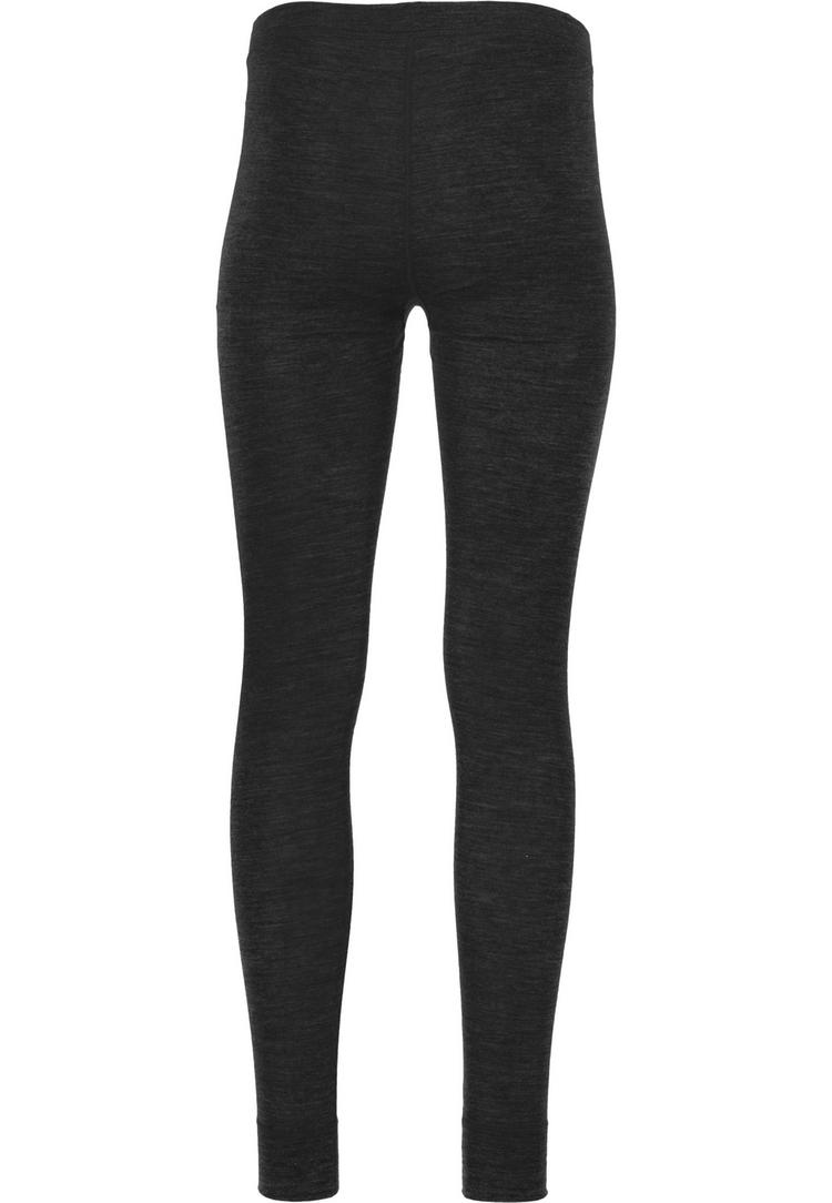 Whistler Whistler Cerro Skihose Damen - 1001S Black - 0 | SportScheck