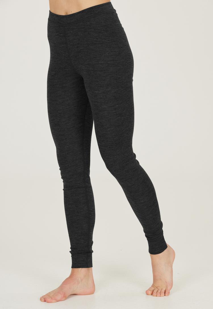 Whistler Whistler Cerro Skihose Damen - 1001S Black - 1 | SportScheck
