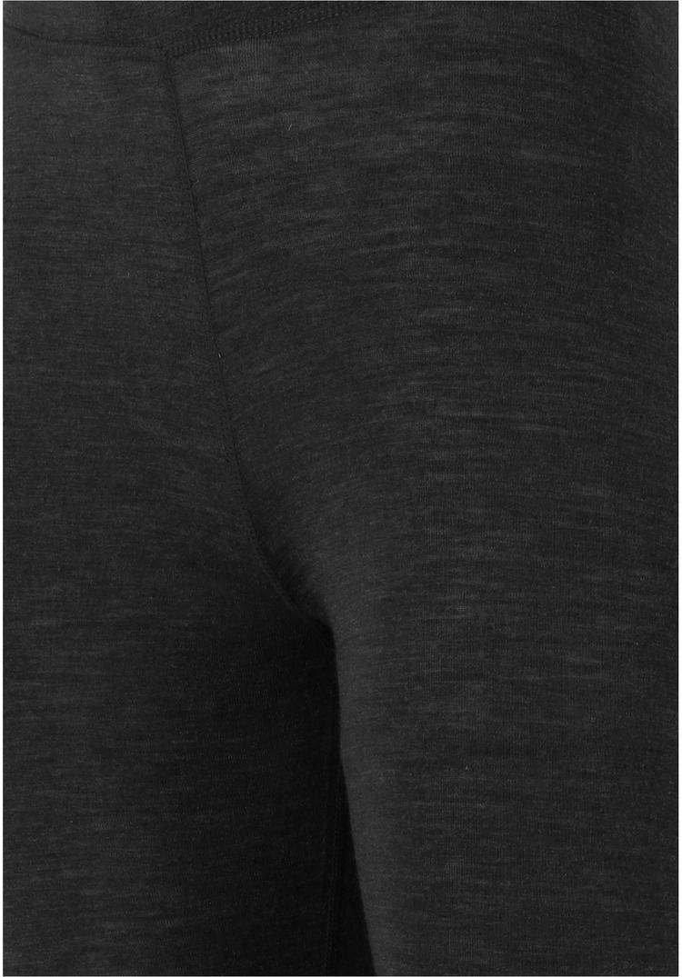 Whistler Whistler Cerro Skihose Damen - 1001S Black - 0 | SportScheck