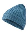 Falke Merino X-Fine Ribbed Beanie Beanie - cypress (7673)
