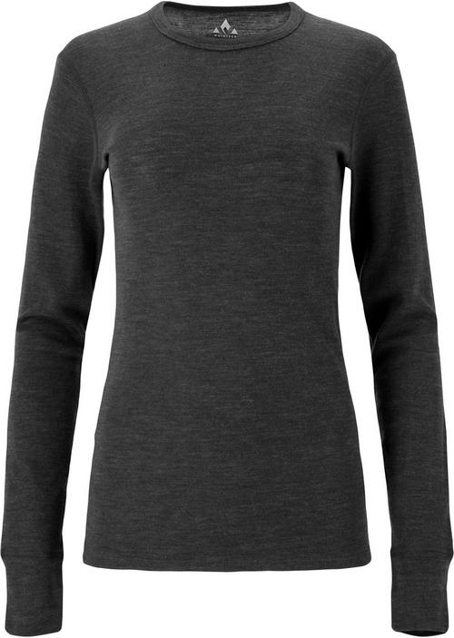 Whistler Cerro Skishirt Damen