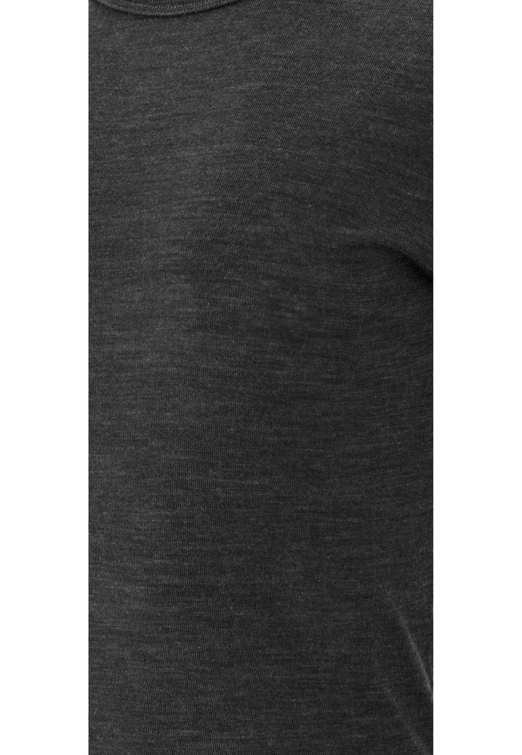 Whistler Whistler Cerro Skishirt Damen - 1001S Black - 0 | SportScheck
