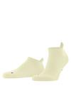 Falke Cool Kick Sneaker Socken - tender yel (1110)