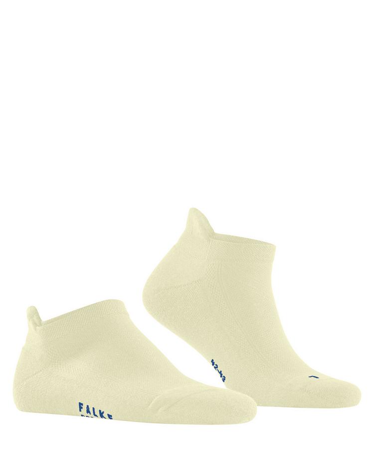 Falke Falke Cool Kick Sneaker Socken - tender yel (1110) - 0 | SportScheck