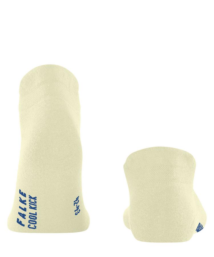 Falke Falke Cool Kick Sneaker Socken - tender yel (1110) - 0 | SportScheck
