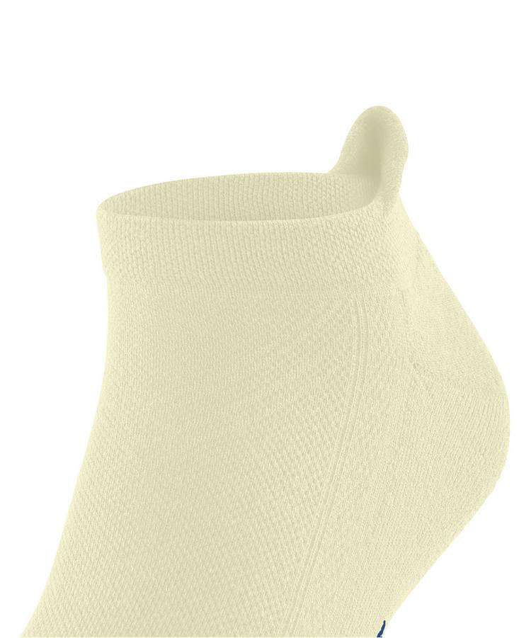 Falke Falke Cool Kick Sneaker Socken - tender yel (1110) - 1 | SportScheck