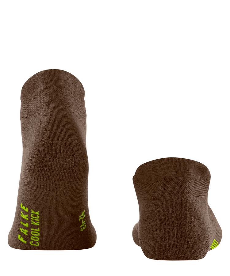 Falke Falke Cool Kick Sneaker Socken - cappucino (5520) - 0 | SportScheck