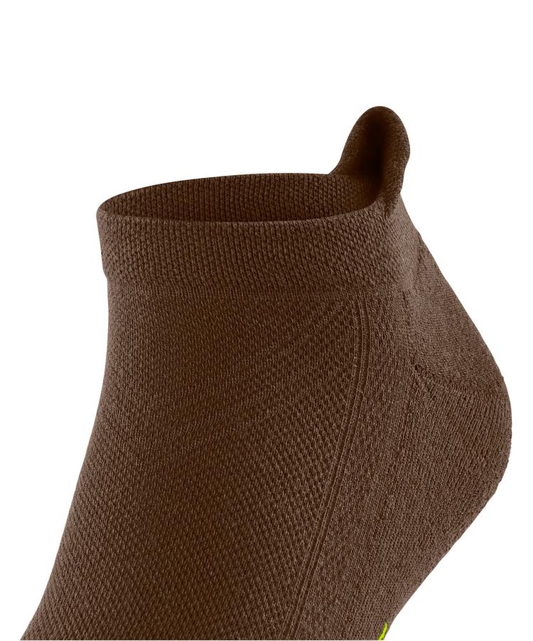 Falke Falke Cool Kick Sneaker Socken - cappucino (5520) - 1 | SportScheck