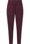 Endurance Jade Funktionshose Damen - 4087 Fig