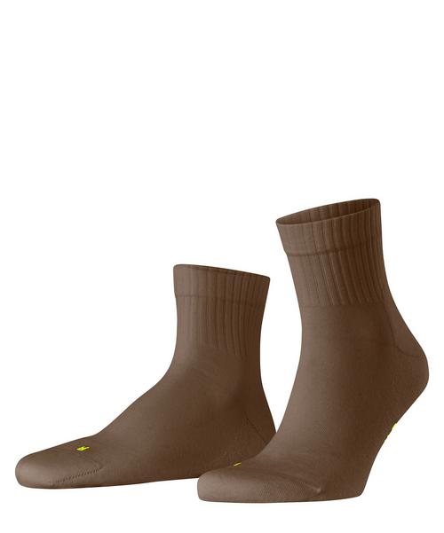 Falke Run Rib Socken