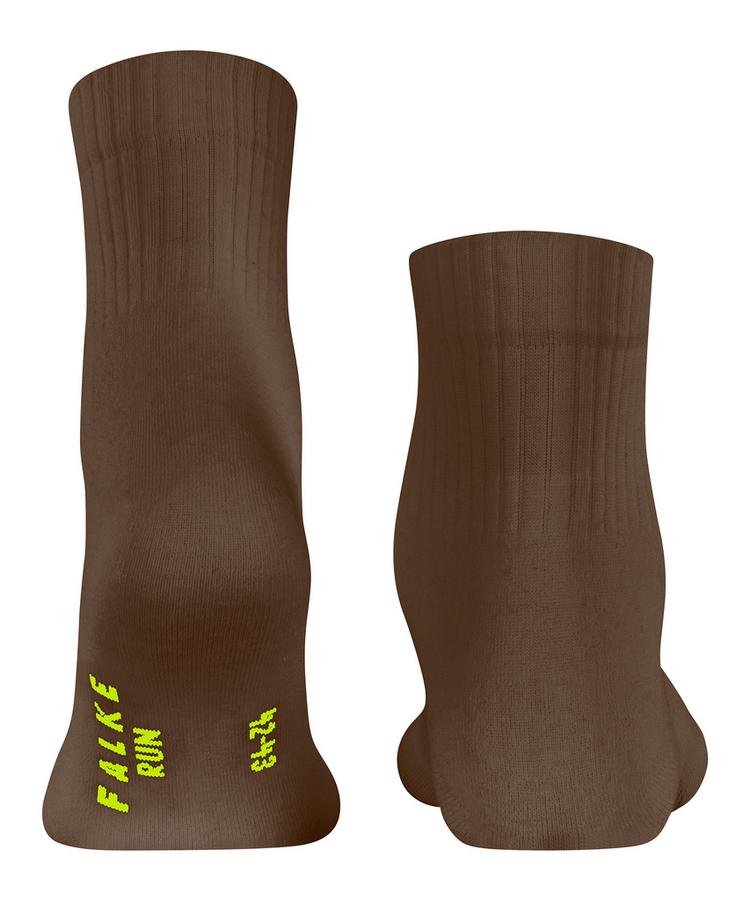 Falke Falke Run Rib Socken - cappucino (5520) - 0 | SportScheck