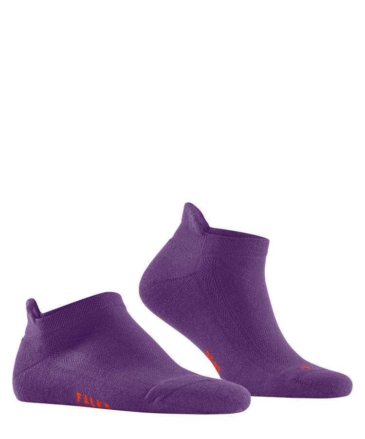 Falke Falke Cool Kick Sneaker Socken - plum (8028) - 0 | SportScheck