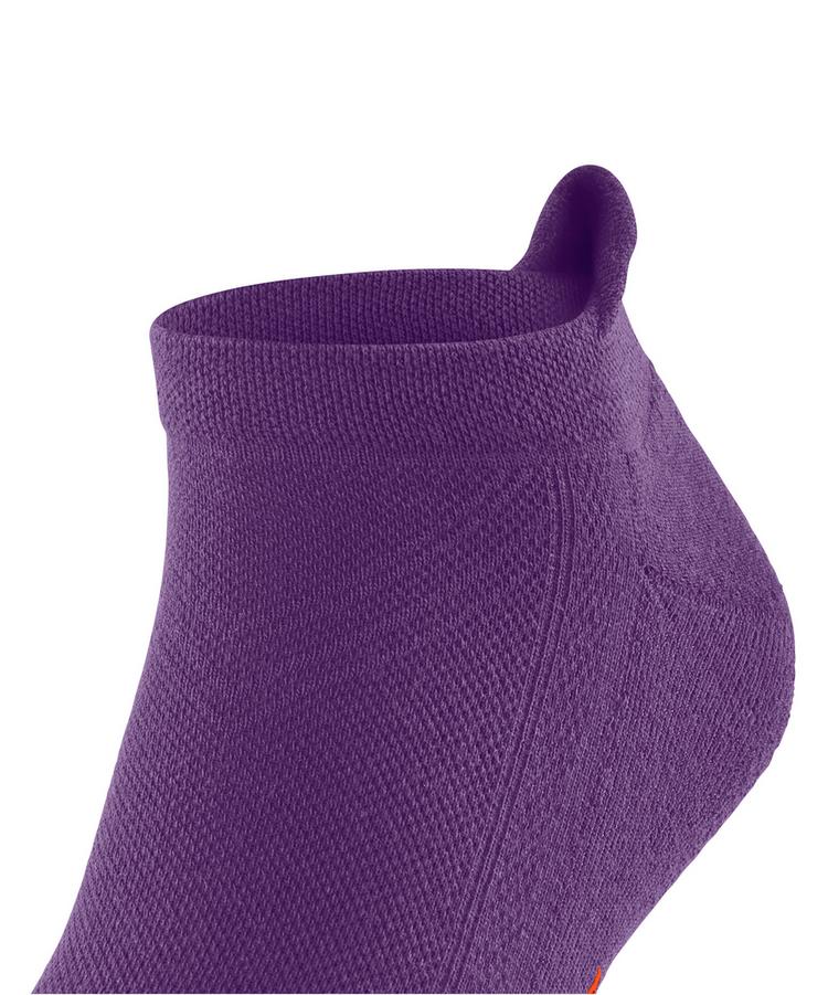 Falke Falke Cool Kick Sneaker Socken - plum (8028) - 1 | SportScheck