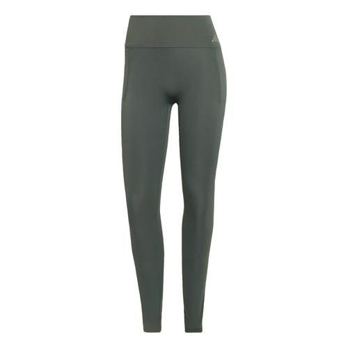adidas Optime Workout Full Length Leggings Tights Damen