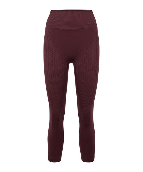 Falke Cellulite Tights light 7/8 Tights Damen