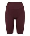 Falke Cellulite Tights light short Tights Damen - mahogany (8344)