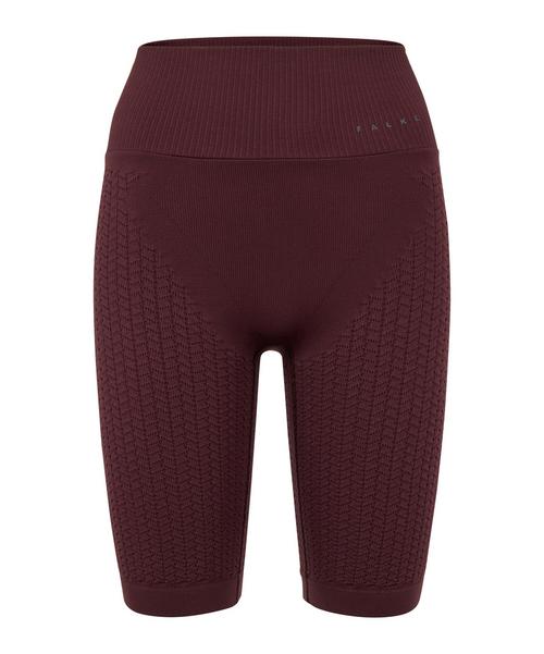 Falke Cellulite Tights light short Tights Damen