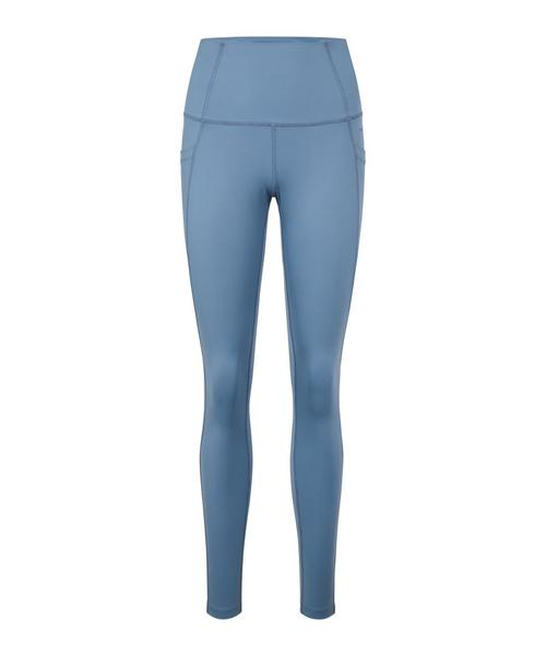 Falke Trekking Perform Better Tights long Tights Damen