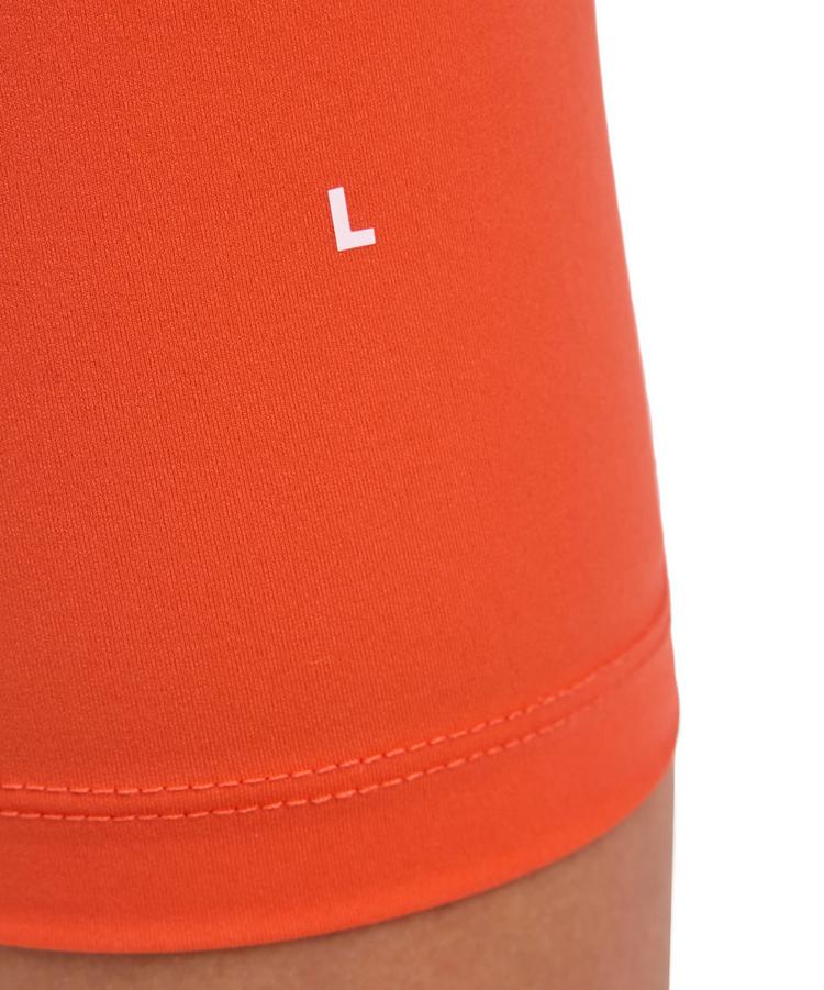Falke Falke Trekking Perform Better Tights 3/4 Tights Damen - coral (8017) - 3 | SportScheck