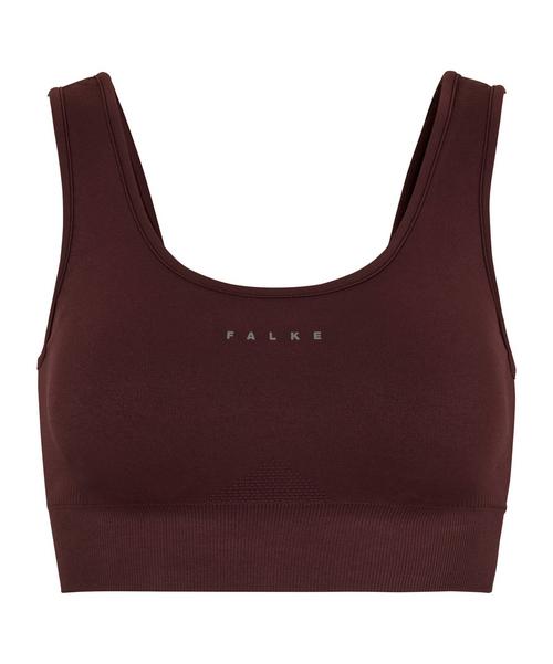 Falke Trekking Move Better BH Damen