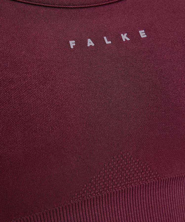 Falke Falke Trekking Move Better BH Damen - mahogany (8344) - 4 | SportScheck
