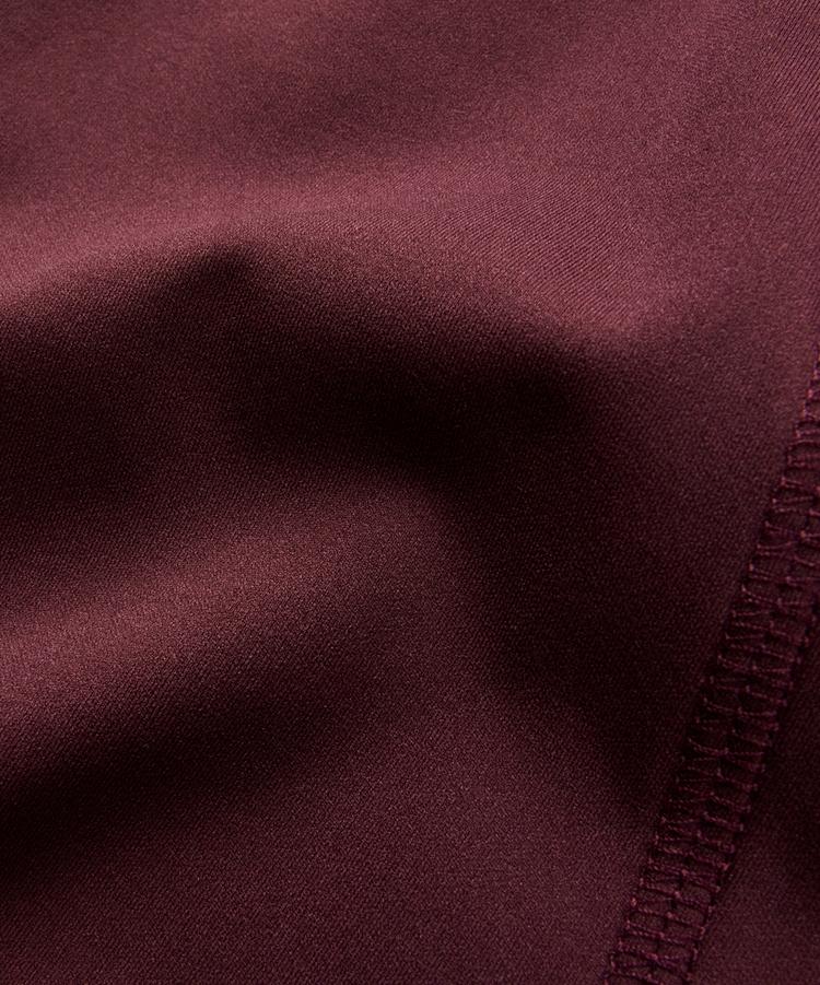 Falke Falke Trekking Perform Better Tights 3/4 Tights Damen - mahogany (8344) - 2 | SportScheck