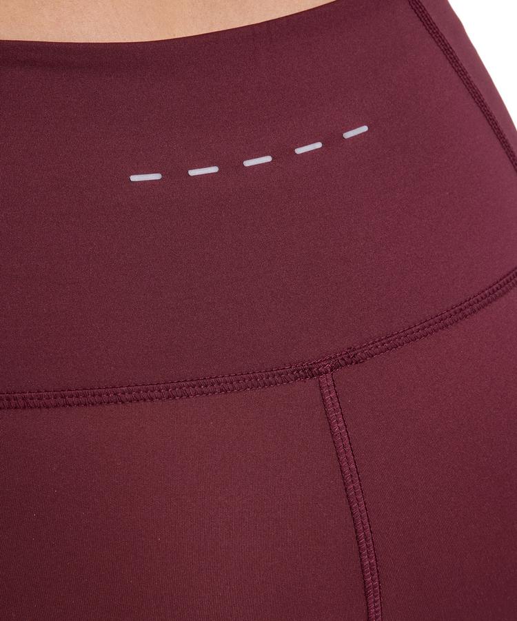 Falke Falke Trekking Perform Better Tights 3/4 Tights Damen - mahogany (8344) - 3 | SportScheck