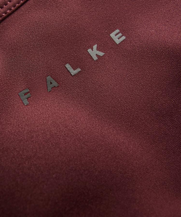Falke Falke Trekking Perform Better Racer BH Damen - mahogany (8344) - 2 | SportScheck