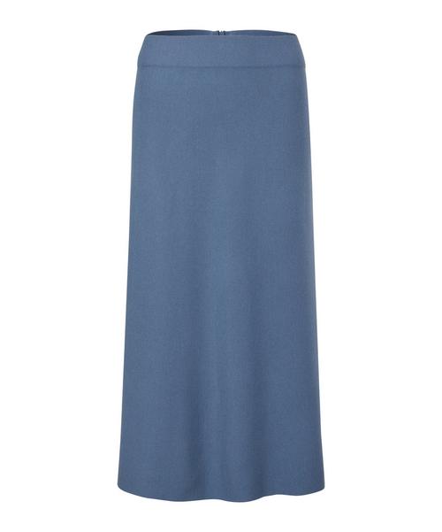 Falke Merino Ultrafine Hosenrock Damen