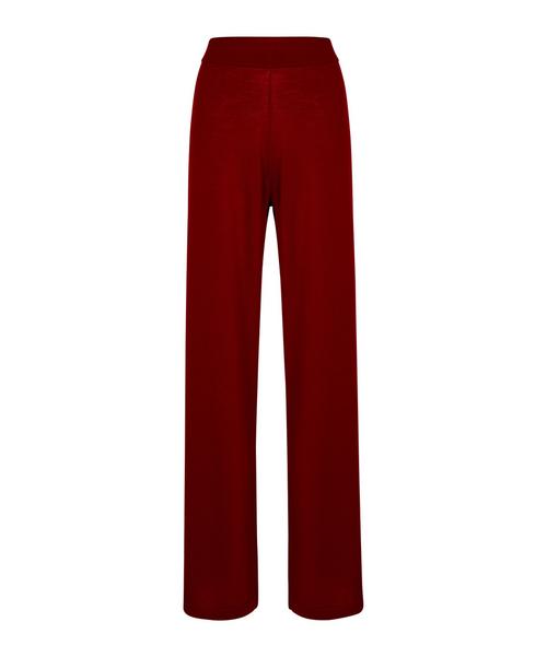 Falke Merino X-fine Pants Hose Damen