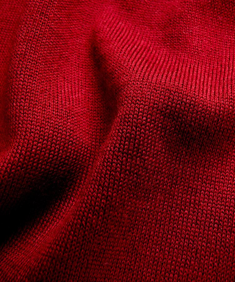 Falke Falke Merino X-fine Pants Hose Damen - red velvet (8264) - 2 | SportScheck
