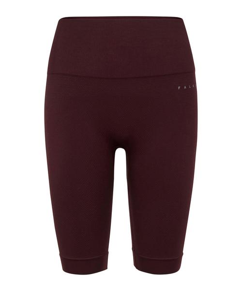 Falke Trekking Move Better Short Tights Damen