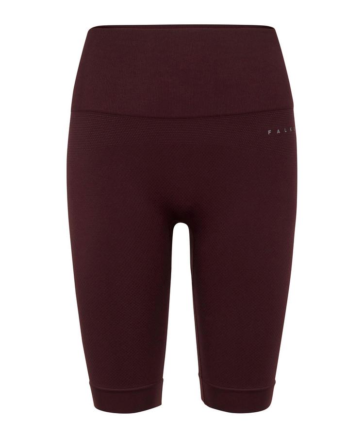 Falke Falke Trekking Move Better Short Tights Damen - mahogany (8344) - 0 | SportScheck