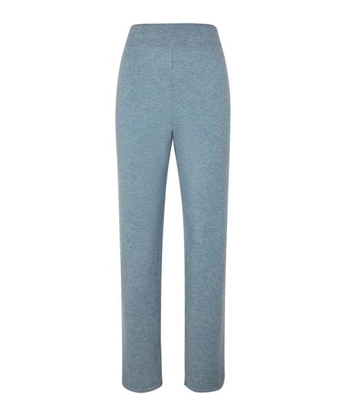 Falke Pure Cashmere Pants w Hose Damen