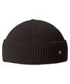 Burlington Laufm&uuml;tze - dark brown (5045)
