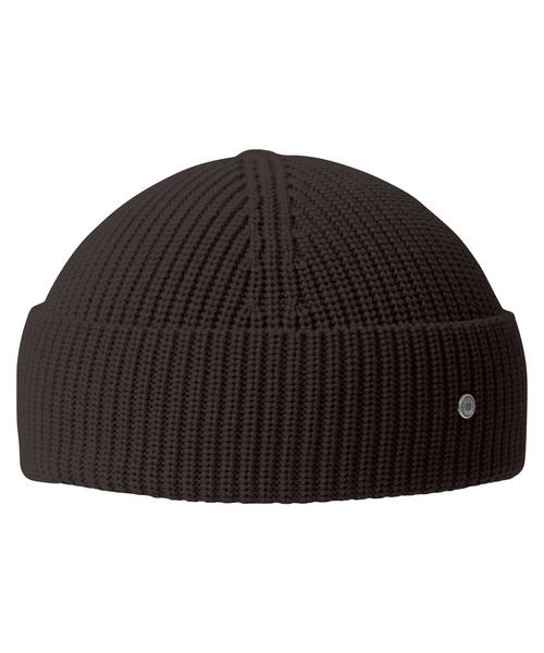 Burlington Laufm&uuml;tze