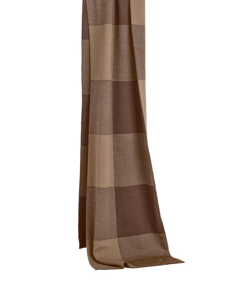 Burlington Burlington Schal - wholegrain (5017) - 0 | SportScheck