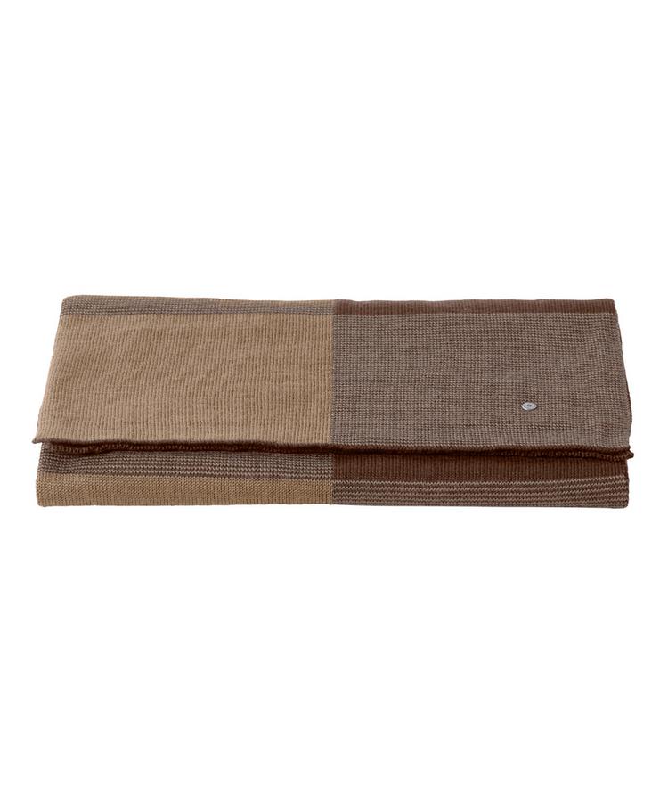 Burlington Burlington Schal - wholegrain (5017) - 0 | SportScheck