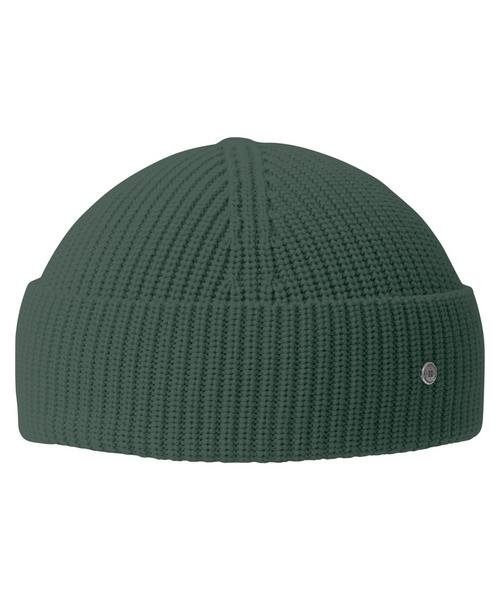Burlington Laufm&uuml;tze