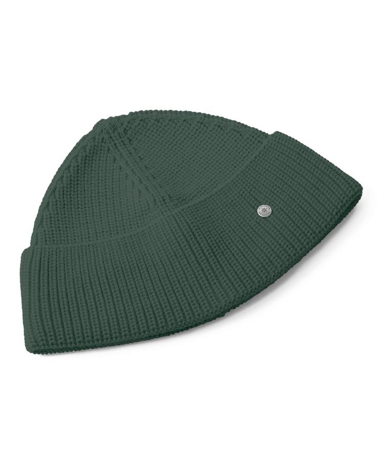 Burlington Burlington Laufm&uuml;tze - tundra pine (7117) - 0 | SportScheck