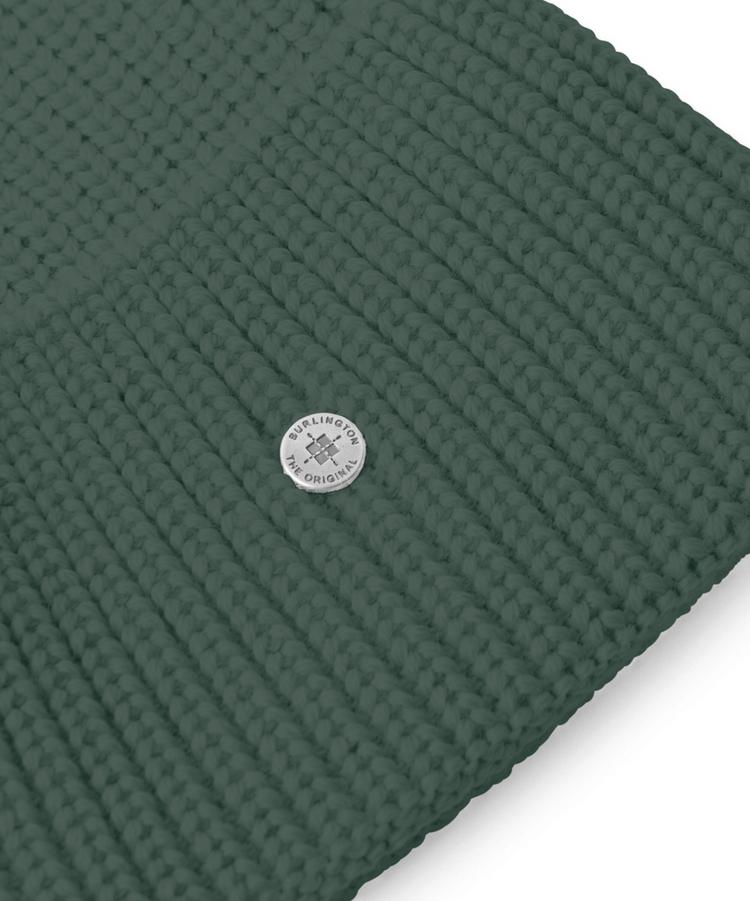 Burlington Burlington Laufm&uuml;tze - tundra pine (7117) - 1 | SportScheck