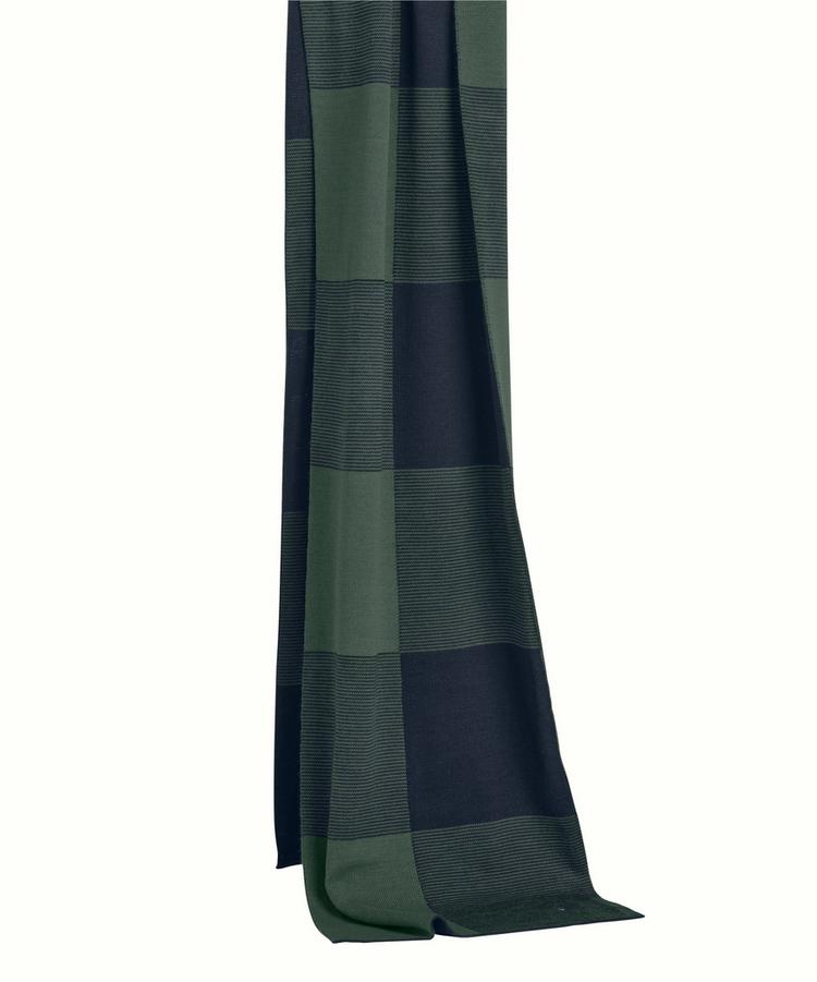 Burlington Burlington Schal - tundra pine (7117) - 0 | SportScheck