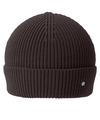 Burlington Laufm&uuml;tze - dark brown (5045)